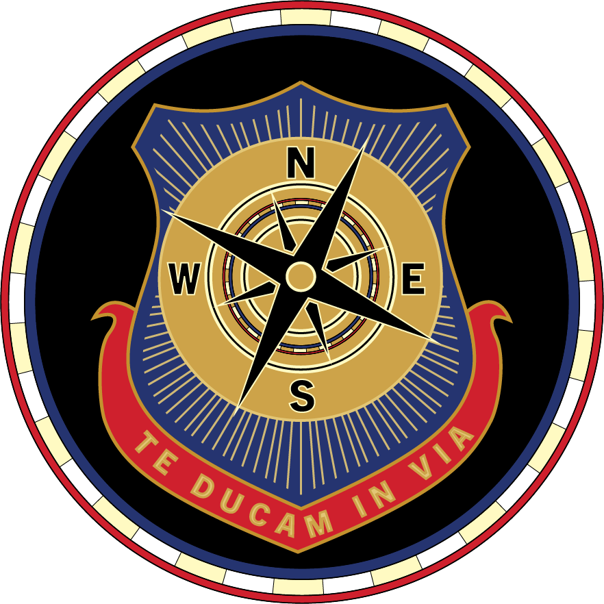 VSS